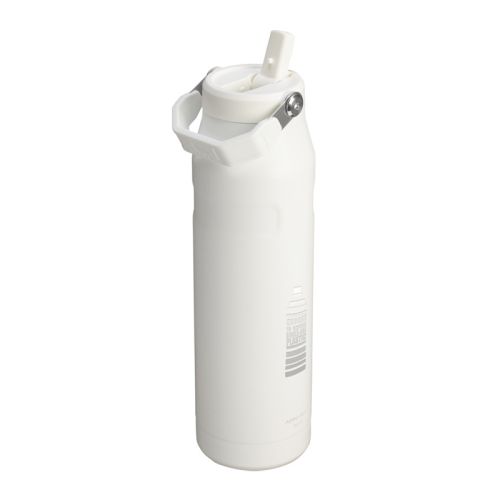 Stanley IceFlow Flip Straw 2.0 1,06L - Bild 8