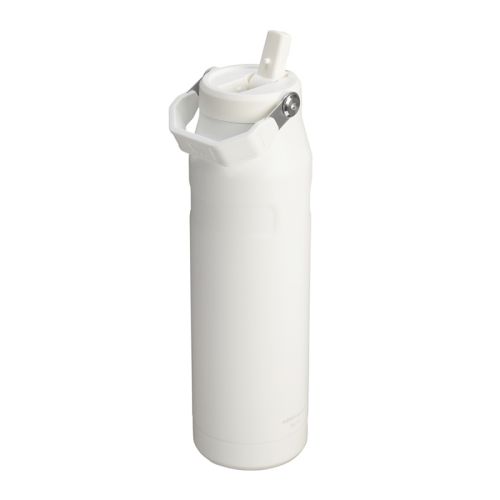 Stanley IceFlow Flip Straw 2.0 1,06L - Bild 10