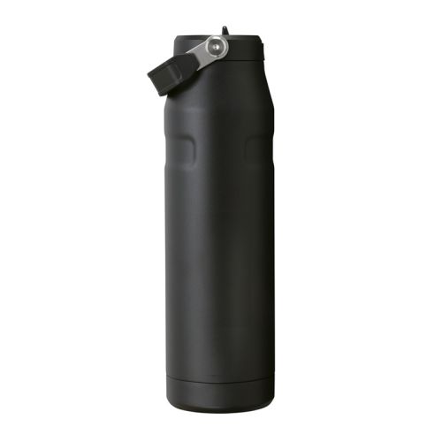 Stanley IceFlow Flip Straw 2.0 1,06L - Bild 5