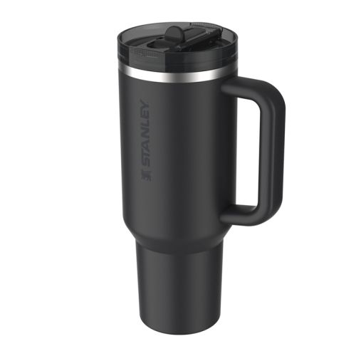 Stanley Quencher ProTour 1180 ml - Bild 5