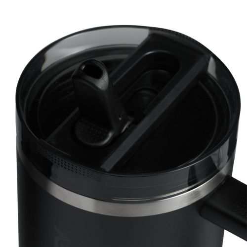 Stanley Quencher ProTour 1180 ml - Bild 6