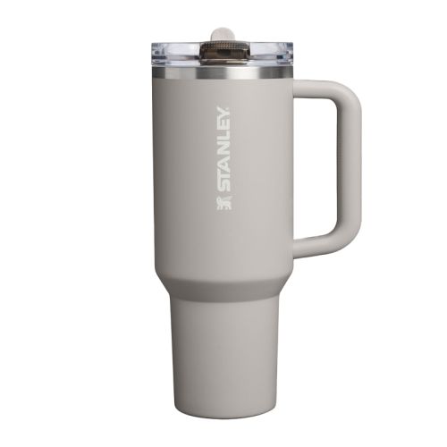 Stanley Quencher ProTour 1180 ml - Bild 3