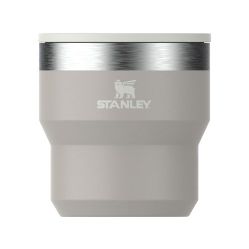 Stanley Stay Hot Campingbecher - Bild 2