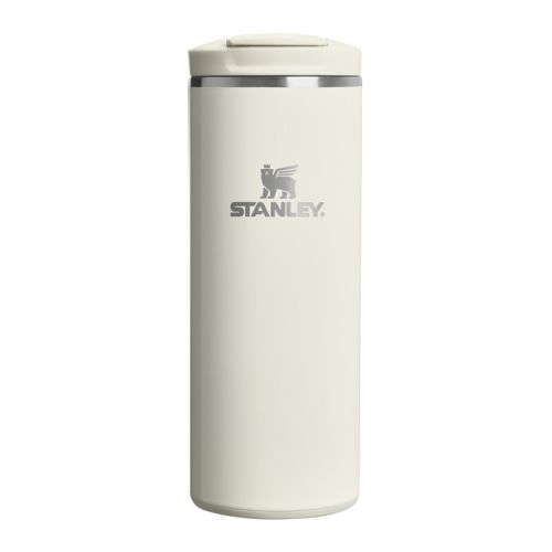 Stanley Transit Fliptop 350 ml Thermobecher - Bild 6