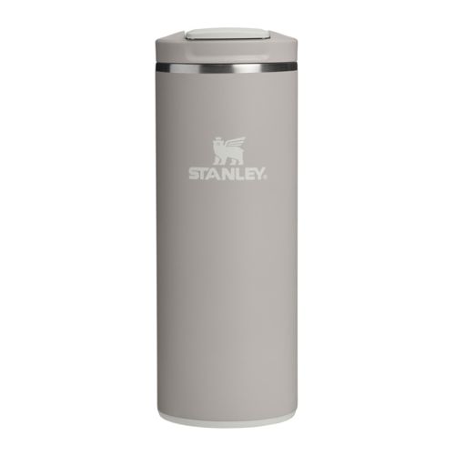 Stanley Transit Fliptop 350 ml Thermobecher - Bild 4