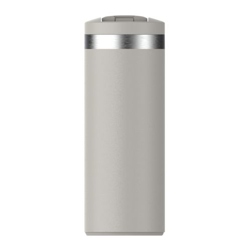 Stanley Transit Fliptop 350 ml Thermobecher - Bild 3