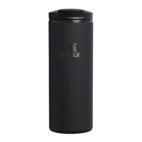 Stanley Transit Fliptop 350 ml Thermobecher - Bild 5