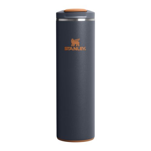 Stanley Transit Fliptop 470 ml Thermobecher - Bild 7