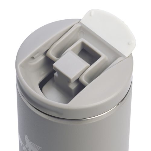Stanley Transit Fliptop 470 ml Thermobecher - Bild 5