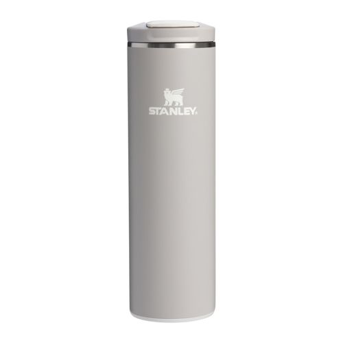 Stanley Transit Fliptop 470 ml Thermobecher - Bild 2