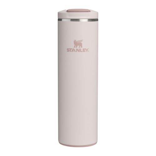 Stanley Transit Fliptop 470 ml Thermobecher - Bild 8