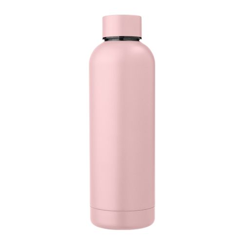 Thermosflasche matt - Bild 9