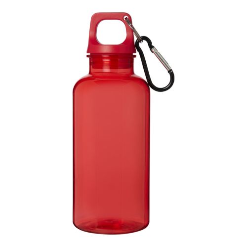 Wasserflasche 400 ml - Bild 5