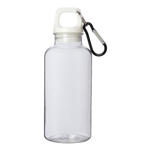 Wasserflasche 400 ml - Bild 4