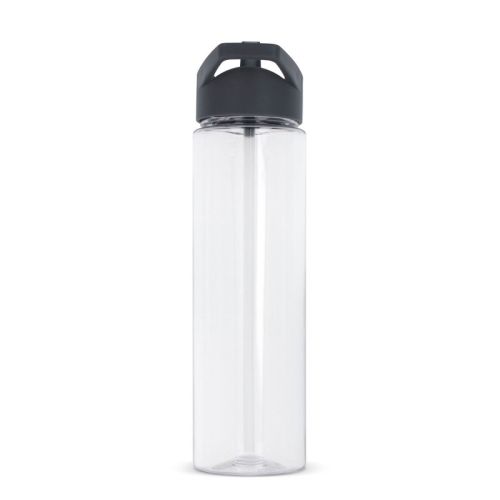 Wasserflasche RPET 600 ml - Bild 8