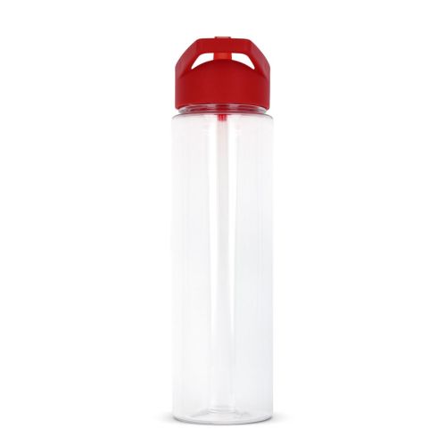 Wasserflasche RPET 600 ml - Bild 6