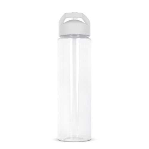 Wasserflasche RPET 600 ml - Bild 5