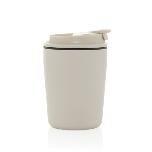 Kaffeebecher in Geschenkdose - Bild 2