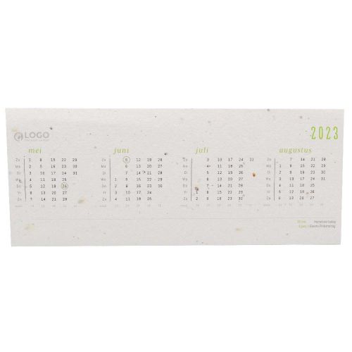 Kalender | 200 gr./m2 - Image 3