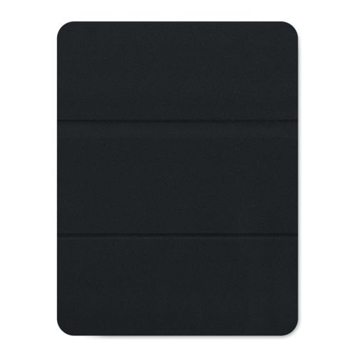 Bambus-Ladegerät und Schreibtisch-Organizer - Bild 5