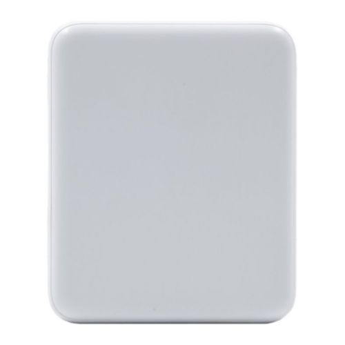 BrandCharger kabellose Powerbank - Bild 7
