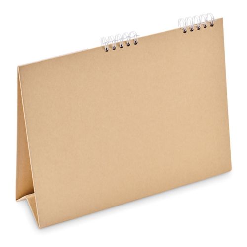 FSC-Schreibtischkalender - Bild 5
