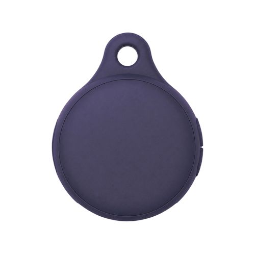 Dual Finder mit Lampe - Bild 7