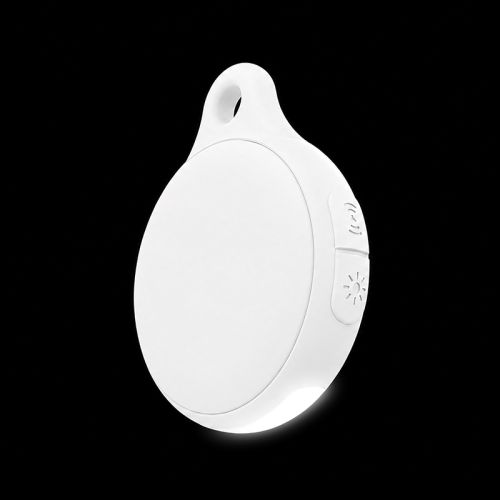 Dual Finder mit Lampe - Bild 5