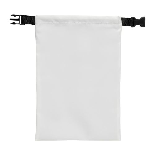 Faltbare Lunchtasche