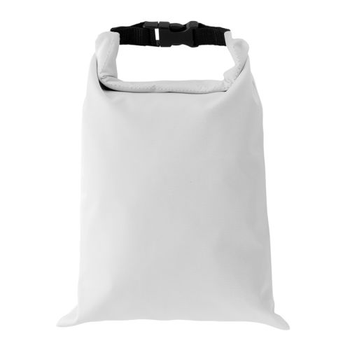 Faltbare Lunchtasche - Bild 6