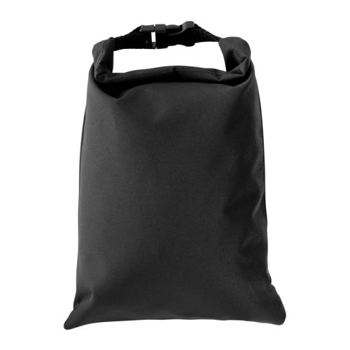 Faltbare Lunchtasche - Bild 8