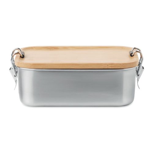 Lunchbox 750 ml - Bild 2