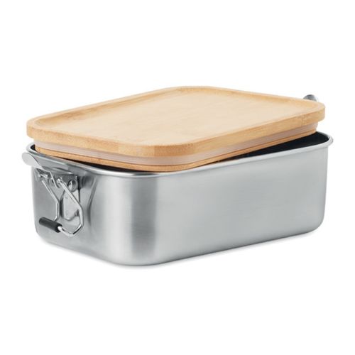Lunchbox 750 ml - Bild 3