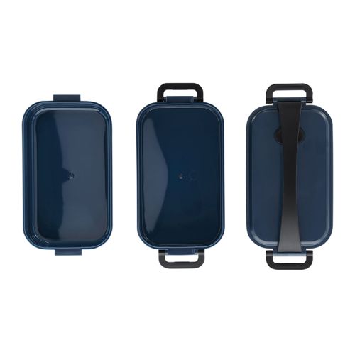 Doppellagige Lunchbox - Bild 7