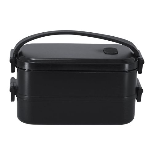 Doppellagige Lunchbox - Bild 3