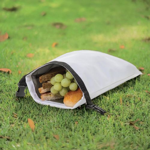 Faltbare Lunchtasche - Bild 5