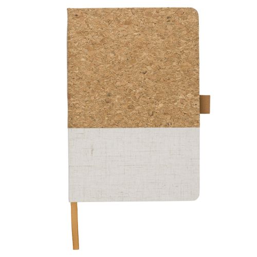 Öko-Notiz-Block 100 Stück 159,90 € mit Werbedruck