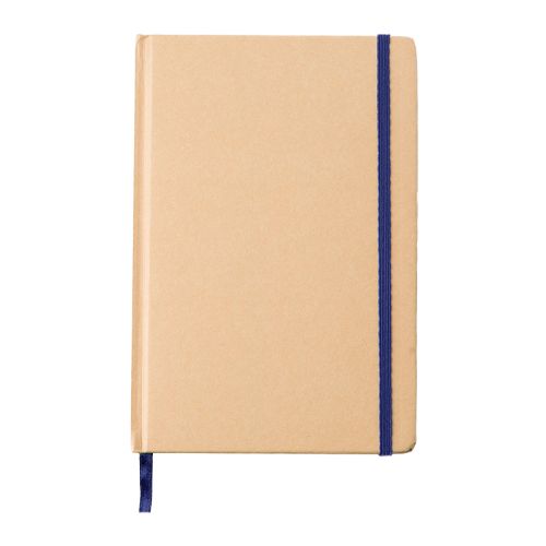 Hardcover-Notizbuch A5 - Bild 3