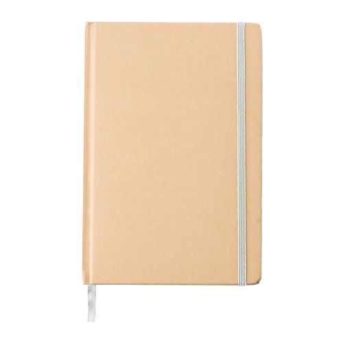Hardcover-Notizbuch A5 - Bild 5