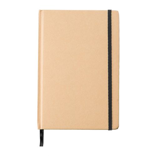 Hardcover-Notizbuch A5 - Bild 7