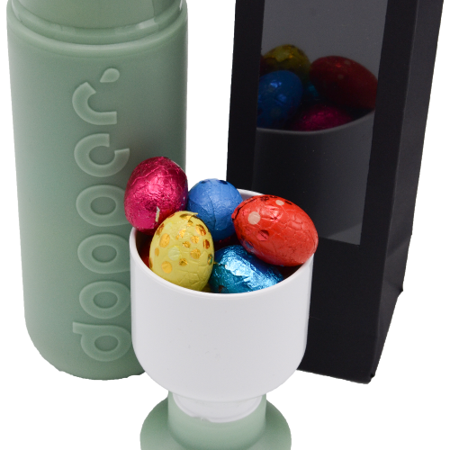 Dopper Original Ostergeschenk - Image 4