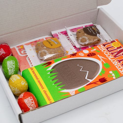 Oster-Tee Geschenkset - Bild 2