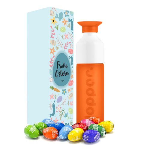 Dopper Ostern Geschenkbox - Bild 2