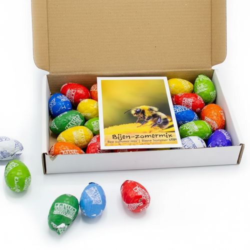 Samenpaket Ostern - Bild 2
