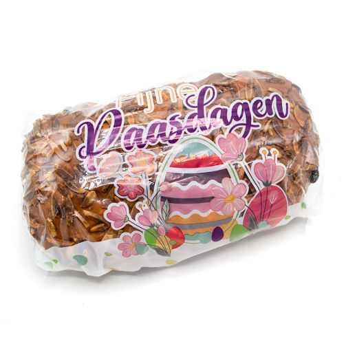 Osterfrühstück - Bild 2