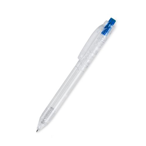 Kugelschreiber R-PET - Bild 6