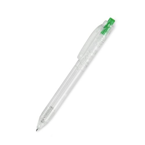 Kugelschreiber R-PET - Bild 4
