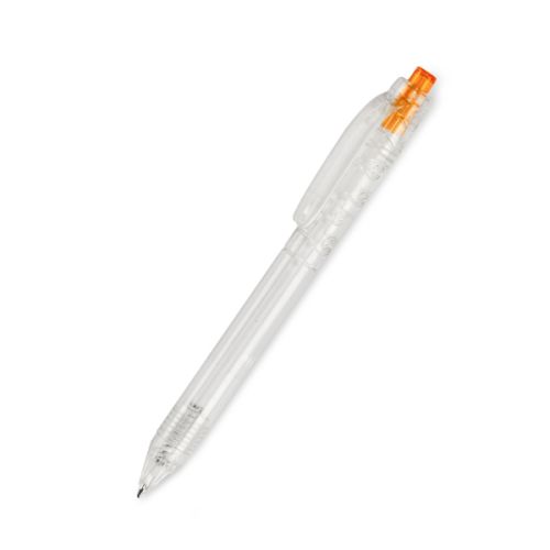 Kugelschreiber R-PET - Bild 5