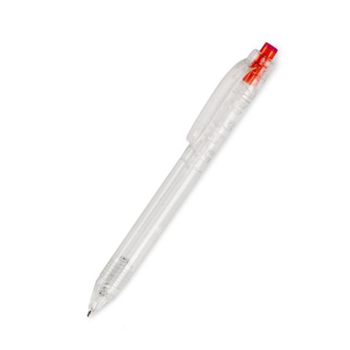 Kugelschreiber R-PET - Bild 3