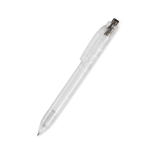 Kugelschreiber R-PET - Bild 2